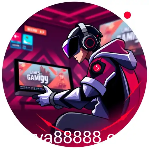 The Rise of Barya88: A New Era in Online Gaming