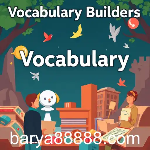 The Rising Influence of Online Gaming in 2025