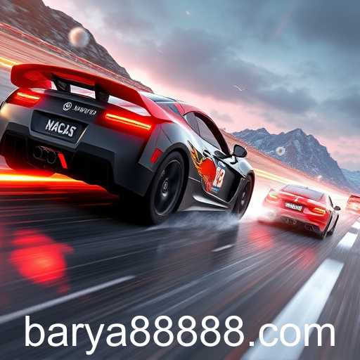 A New Era for Online Gaming and Barya88's Role