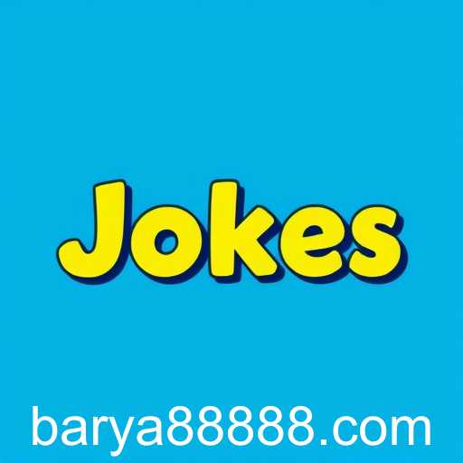 Article Images
