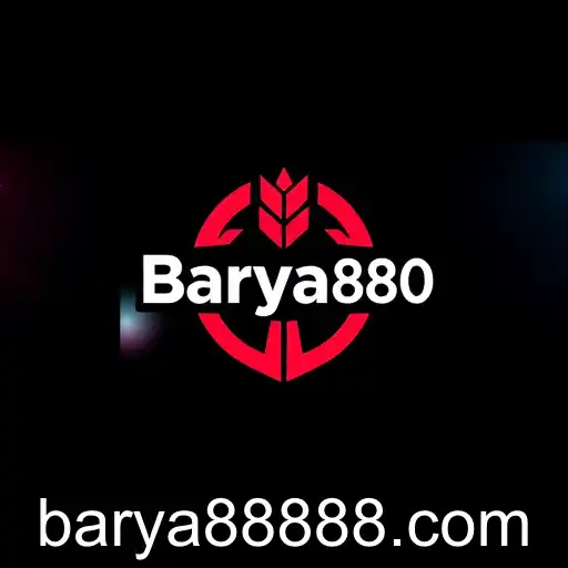 Gaming Trends and Challenges in 2025