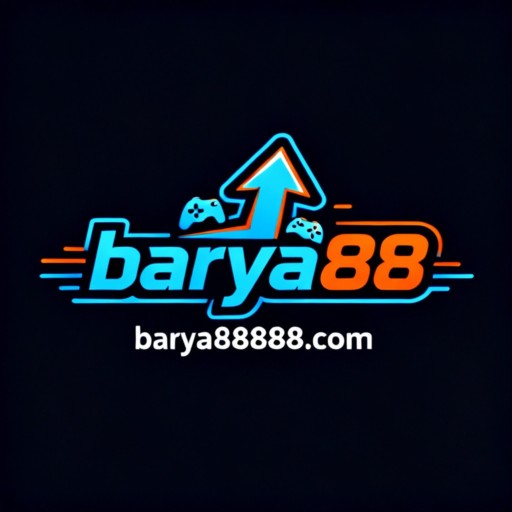 barya88