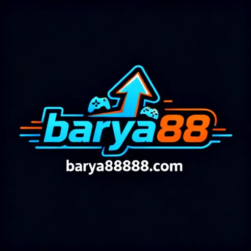 barya88