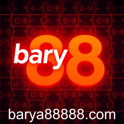 Exploring the Intriguing World of Puzzle Games: A Deep Dive into 'barya88'