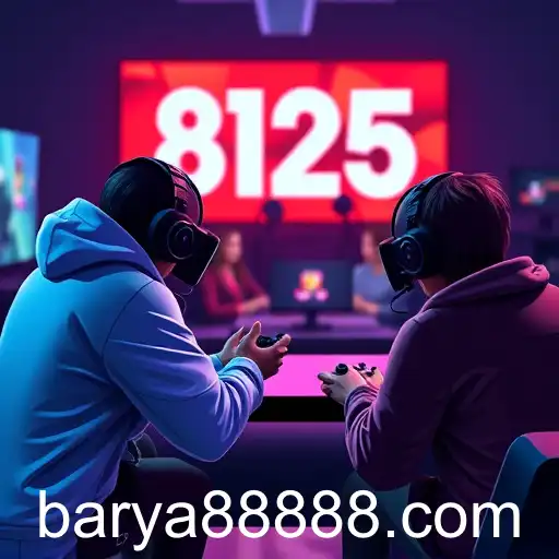 The Rise of Online Puzzle Gaming