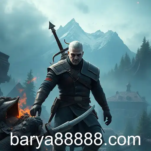 Exploring 'RPG Adventures' and the Rise of the 'barya88' Phenomenon